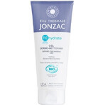 JONZAC Rehydrate DERMO-CLEANSING GEL BIO 1×200 ml