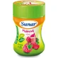 Sunar oplosbare frambozendrank 1×200 g