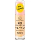 Dermacol Gold anti-wrinkle makeup base 1×20 ml, makeup base