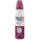 MoliCare SKIN Skin Protection Foam 1×100 ml, beschermend schuim