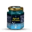 Apicol 12 Gamma, 235 g, Apicol Science