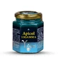 Apicol 12 Gamma, 235 g, Apicol Science