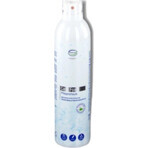ESPUMA LIMPIADORA FORMA-CARE 1×400 ml, espuma limpiadora ESPUMA LIMPIADORA FORMA-CARE 1×400 ml, espuma limpiadora