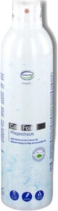 ESPUMA LIMPIADORA FORMA-CARE 1&#215;400 ml, espuma limpiadora