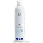ESPUMA LIMPIADORA FORMA-CARE 1×400 ml, espuma limpiadora ESPUMA LIMPIADORA FORMA-CARE 1×400 ml, espuma limpiadora