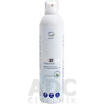 ESPUMA LIMPIADORA FORMA-CARE 1×400 ml, espuma limpiadora ESPUMA LIMPIADORA FORMA-CARE 1×400 ml, espuma limpiadora