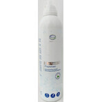 ESPUMA LIMPIADORA FORMA-CARE 1×400 ml, espuma limpiadora ESPUMA LIMPIADORA FORMA-CARE 1×400 ml, espuma limpiadora