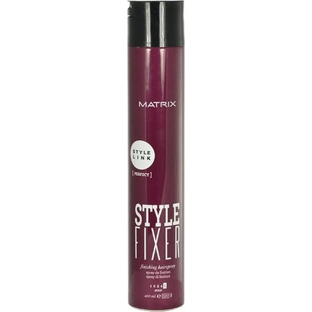 Men Agent Gentleman touch Aftershave 1×100 ml, Aftershave