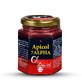 Apicol 7 Alpha, red honey, 235 gr, Apicol Science