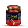 Apicol 7 Alpha, miel roja, 235 gr, Apicol Science
