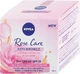 Nivea
