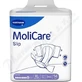 MoliCare Premium Slip Super plus 8 gotas XL 1×14 unidades, braguitas para incontinencia