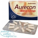 Fytofontana Aurecon Ring stop 1×30 cps, food supplement