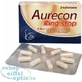 Fytofontana Aurecon Ring stop 1×30 cps, food supplement