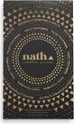 Revolution PRO, X Nath Night, Lidschatten-Palette 1&#215;16,50 g, Lidschatten-Palette