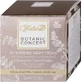 Helia_D Botanic Concept Anti-Rimpel Nachtcrème 1×50 ml, anti-rimpel nachtcrème