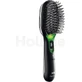 BRAUN Satin Hair 7 - BR 710 - cepillo para el pelo 1×1 ud, cepillo para el pelo