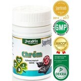 JutaVit Chromium tbl 1x60 pcs