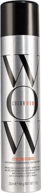 Color Wow Style on Steroids - Performance Enhancing Texturizing Spray 1&#215;262 ml, Texturizing Spray