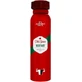 OLD SPICE SPRAY RESTART 1×150 ml, desodorante
