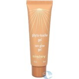 Sisley Tinted Skin Gel Matte Finish 1×30 ml, gel