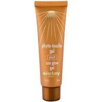 Sisley Tinted Skin Gel Matte Finish 1×30 ml, gel