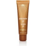 Sisley Tinted Skin Gel Matte Finish 1×30 ml, gel