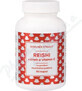 NATURVITA REISHI + zinco e vitamina C 1&#215;60 cps, integratore alimentare