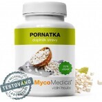 Mycomedica Pornatka Vegan 500mg 90cps 1×90 cps