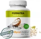 Mycomedica Pornatka Vegan 500mg 90cps 1×90 cps