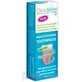 OralSeven moisturizing toothpaste 1×75 ml, toothpaste