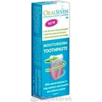 OralSeven moisturizing toothpaste 1×75 ml, toothpaste
