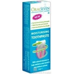 OralSeven moisturizing toothpaste 1×75 ml, toothpaste