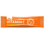 VITAR vitamina C 300 mg + cătină de mare + zinc pliculețe, amestec vrac cu aromă de portocale 1x20 buc VITAR vitamina C 300 mg + cătină de mare + zinc pliculețe, amestec vrac cu aromă de portocale 1x20 buc