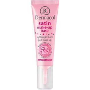 Dermacol Satin base de maquillage 1×20 g, tube
