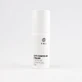 Dos cosméticos CREMA CONTORNO DE OJOS CAFEÍNA CERÁMIDAS Q11 1×1 unid.