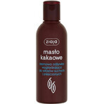 Ziaja Cocoa - gladmakende haarconditioner 1×200 ml, conditioner