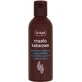 Ziaja Cacao - acondicionador suavizante para el cabello 1×200 ml, acondicionador
