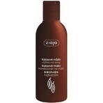 Ziaja Cocoa - gladmakende haarconditioner 1×200 ml, conditioner