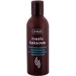 Ziaja Cocoa - gladmakende haarconditioner 1×200 ml, conditioner