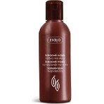 Ziaja Cocoa - gladmakende haarconditioner 1×200 ml, conditioner