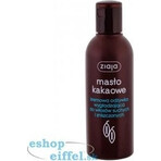 Ziaja Cocoa - gladmakende haarconditioner 1×200 ml, conditioner