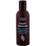 Ziaja Cocoa - gladmakende haarconditioner 1×200 ml, conditioner