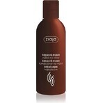 Ziaja Cocoa - gladmakende haarconditioner 1×200 ml, conditioner