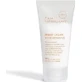 Ziaja Natural Care - crème de nuit 1×50 ml, crème de nuit