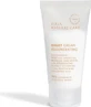 Ziaja Natural Care - night cream 1×50 ml, night cream