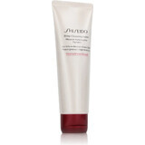 Shiseido InternalPower Resist Deep Cleansing Foaming Cleanser 1×125 ml