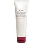 Shiseido InternalPower Resist Deep Cleansing Foaming Cleanser für fettige und problematische Haut 1×125 ml, Reinigungsschaum