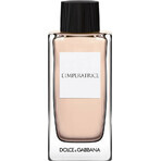 Dolce&Gabbana Anthology L Imperat 3 Edt 100ml 1×100 ml, Eau de toilette