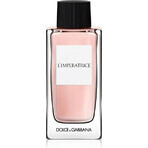 Dolce&Gabbana Anthology L Imperat 3 Edt 100ml 1×100 ml, Eau de toilette